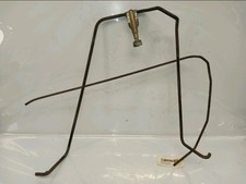 CRIC pour dans la roue de