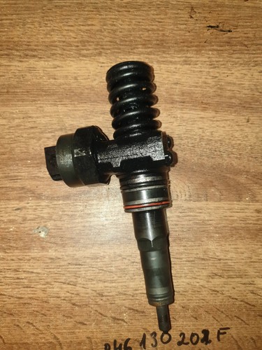 Golf 1j1 injecteur de - iv,