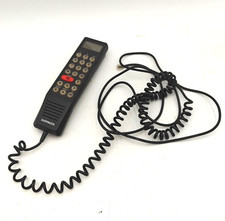 SIMRAD SHIPMATE RS8100 RS8110