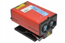 Télémètre Leica DIOR 3012S WILD Distomat d'occasion 