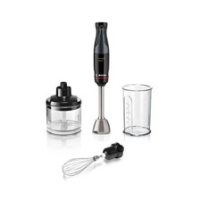 Mixeur plongeant - BOSCH -