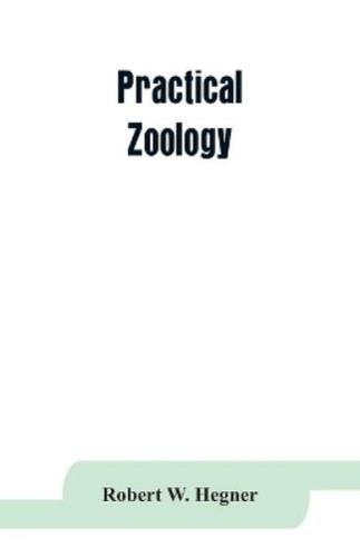 Robert hegner practical - hegner,