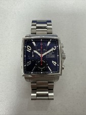 certina ds Podium Square