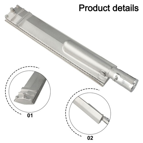 Pour barbecue grill - pour,
