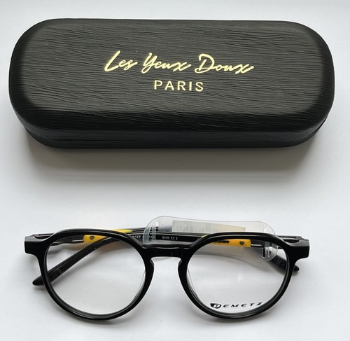 Lunette monture vue neuve - lunette,