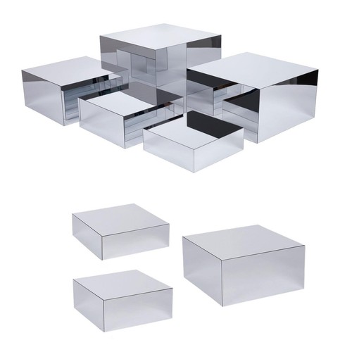 Buffet riser dessert - buffet,
