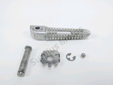 REPOSE PIEDS ARRIERE DROIT