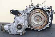 4300039940 boite a vitesse