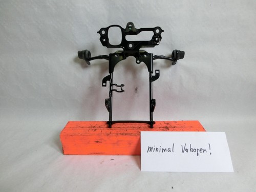 Honda 500 pc58 - pc58, support