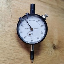 Outil industriel pour scie à