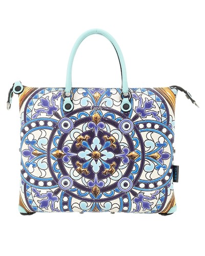 Sac gabs plus - m, femme