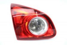 26555JD800 feu hayon gauche pour NISSAN QASHQAI 2 2.0 DCI DIESEL 150CV 271407