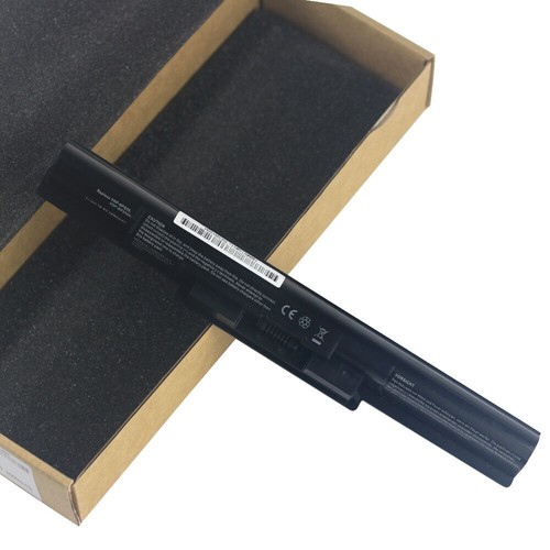 Batterie pour vgp - pour, vgp-bps35a