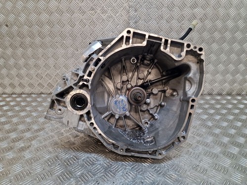 Boite vitesses renault - boite,