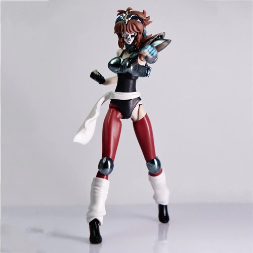 Figurine saint seiya - 🦅,