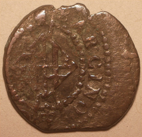 Espagne louis xiii sizain au - espagne,,