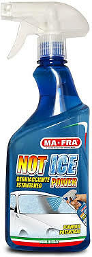 Fra not ice dégivreur - ma-fra,