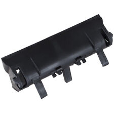 Pour Citroen Berlingo Peugeot