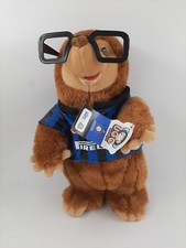 AC Milan Firelli Ugo La Talpa