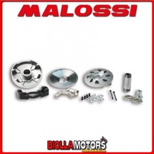 517723 VARIATEUR MALOSSI MBK