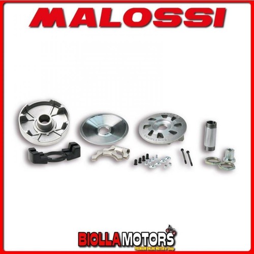517723 variateur malossi - 517723, mbk