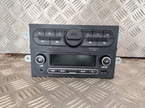 Autoradio renault twingo - -,