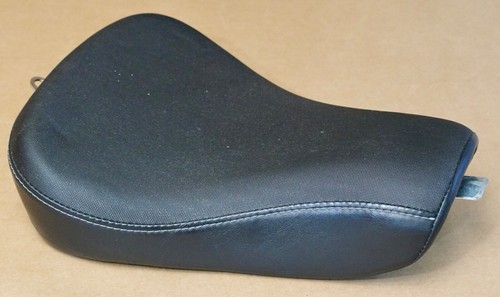 Selle banc siège - de,