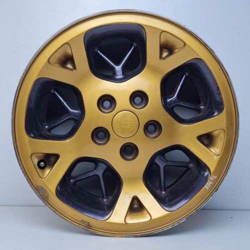 Rw036e jantes pour jeep - rw036e,