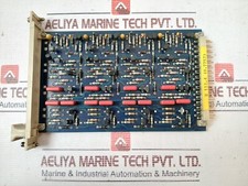 Carte De Circuit Imprimé