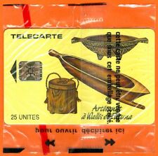 WALLIS ET FUTUNA WF3