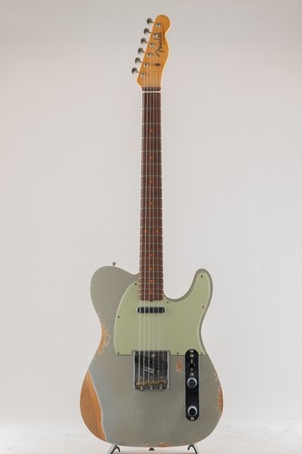 Fender custom shop 1960 - shop,