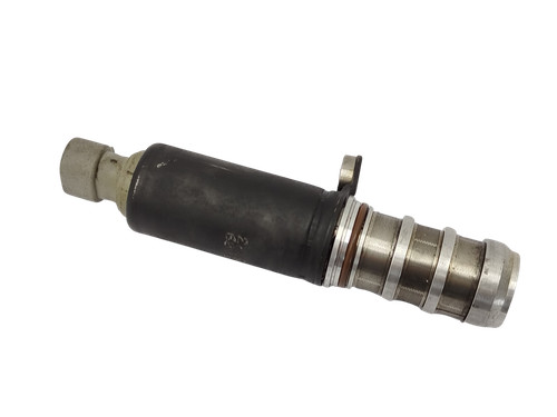 Electrovanne opel 12578517 - electrovanne,