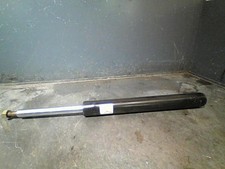 Amortisseur avant droit AUDI