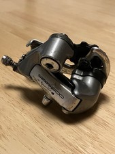 Shimano 600 Ultegra Rear