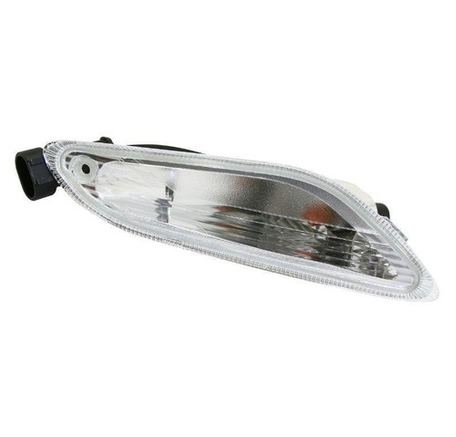 Clignotant droit origine - clignotant,