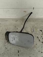 Trappe d'essence RENAULT