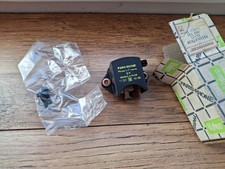 REGULATEUR paris rhone YL121   97729