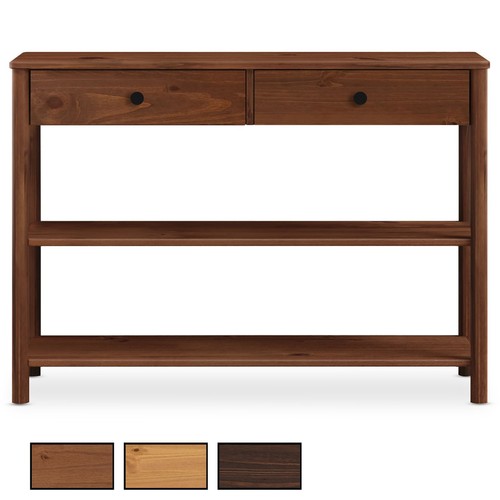 Table console entrée - console, 110