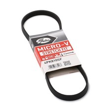 GATES Courroie Poly-V Courroie