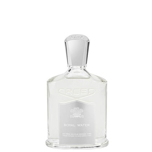 Creed royal water - creed, millésime