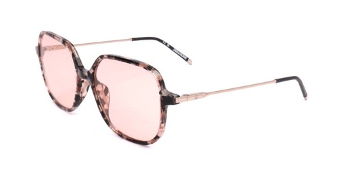 Lunettes soleil zadig - de,