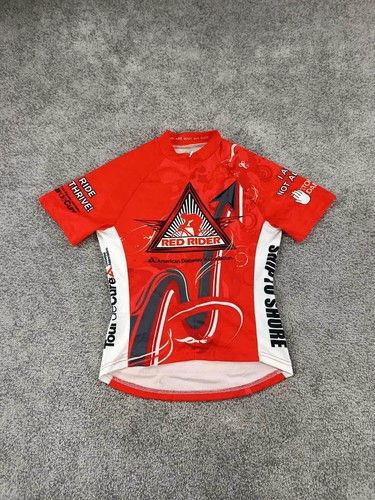 Primal maillot velo femme - primal,