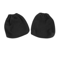 Hy - Housse d´étriers