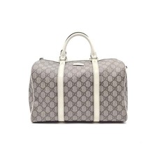Gucci Sac Boston Joy (193603)