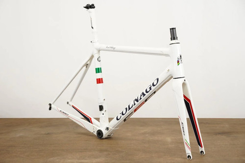 52s colnago c60 carbon - 52s,
