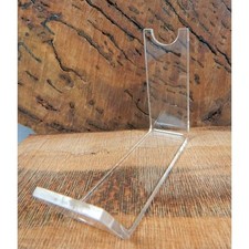 Présentoir Porte-Stylo En