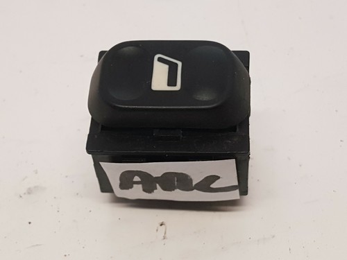 Bouton lève vitre - , électrique