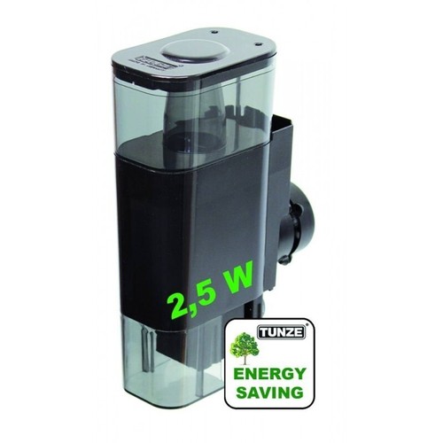 Tunze comline doc skimmer 9001 - doc,