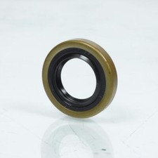 Joint spi moteur Prox pour