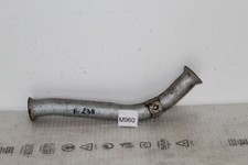 Tuyau Collecteur Pour FIAT 238